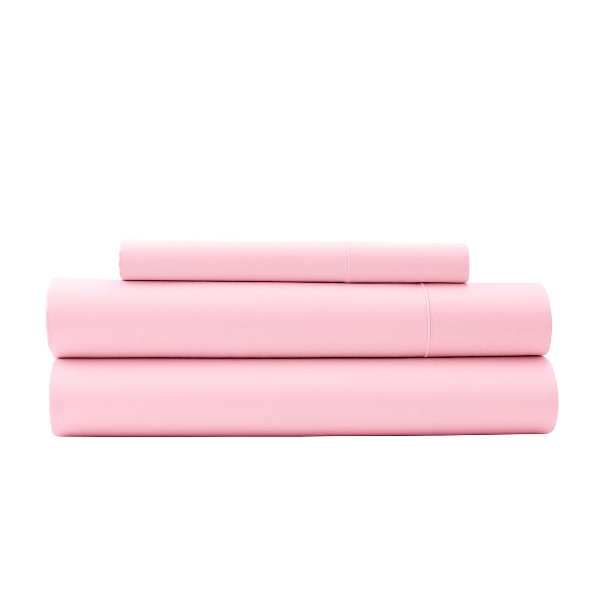 JR. Sateen Sheet Set