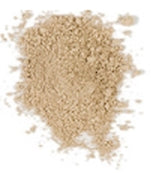Loose Mineral Makeup Powder Foundation