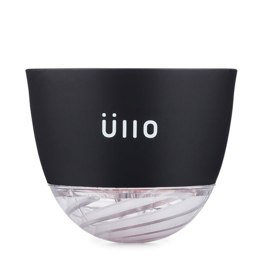 Original Wine Purifier