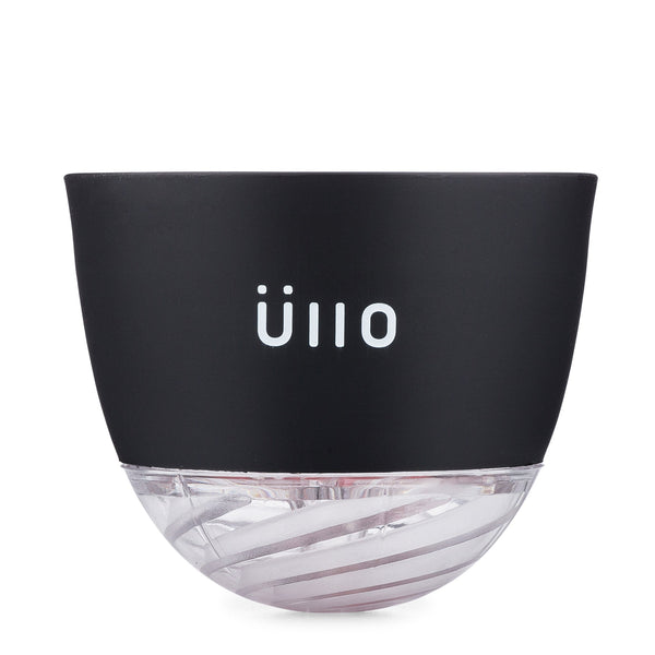 Original Wine Purifier