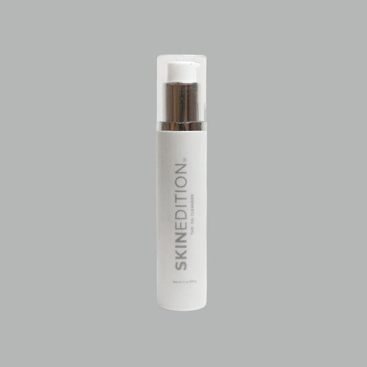 SkinEdition The Oil Cleanser