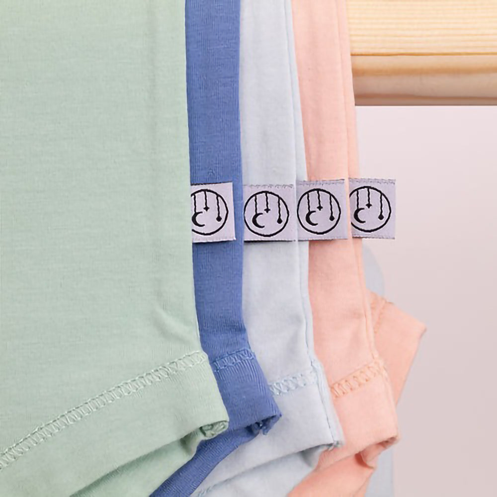 Hedgehod Collection Onesie