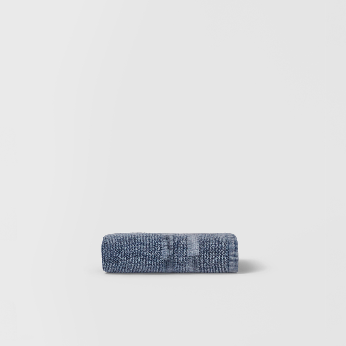 Duo Towel Collection