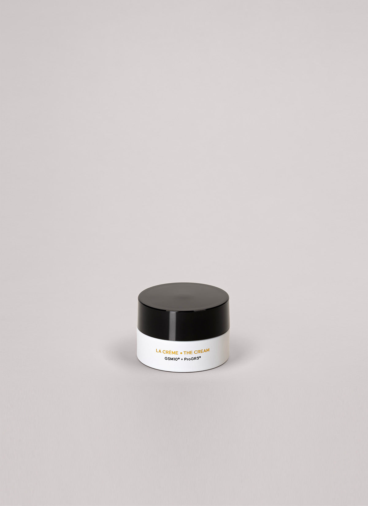 The Cream 15ml