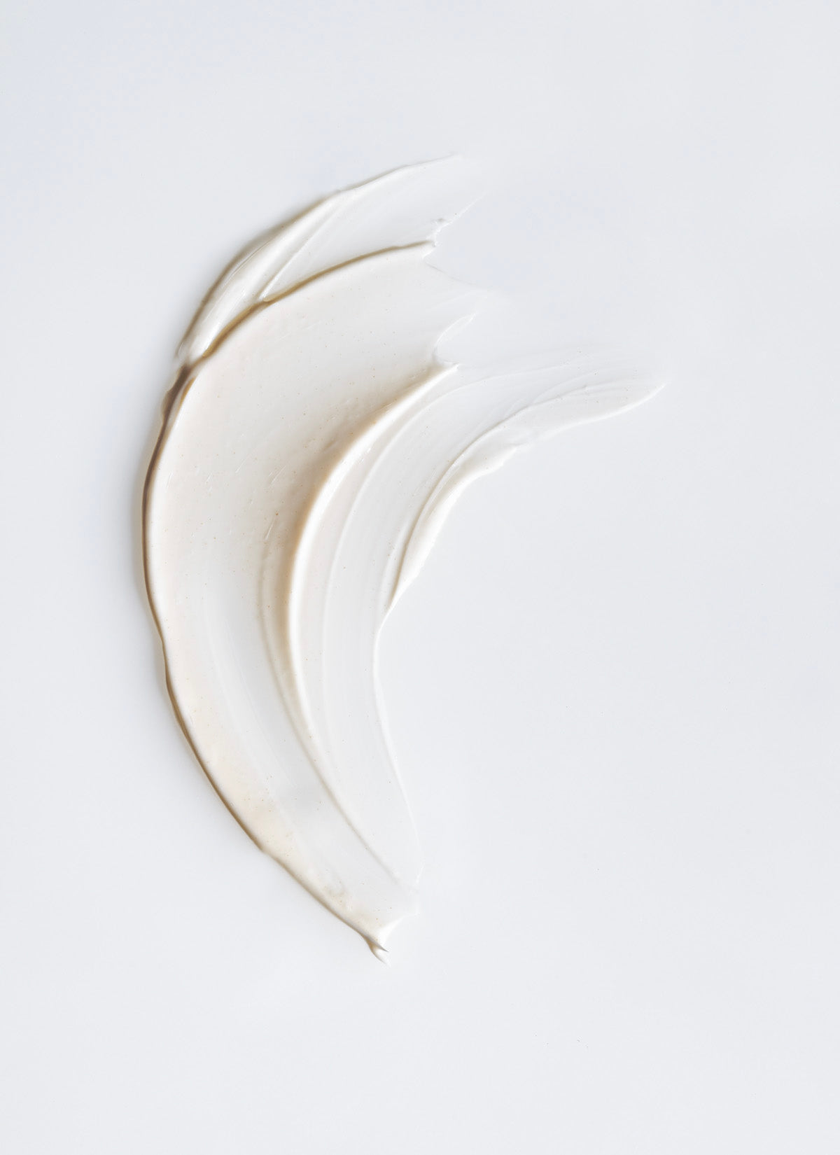The Hand & Nail Cream
