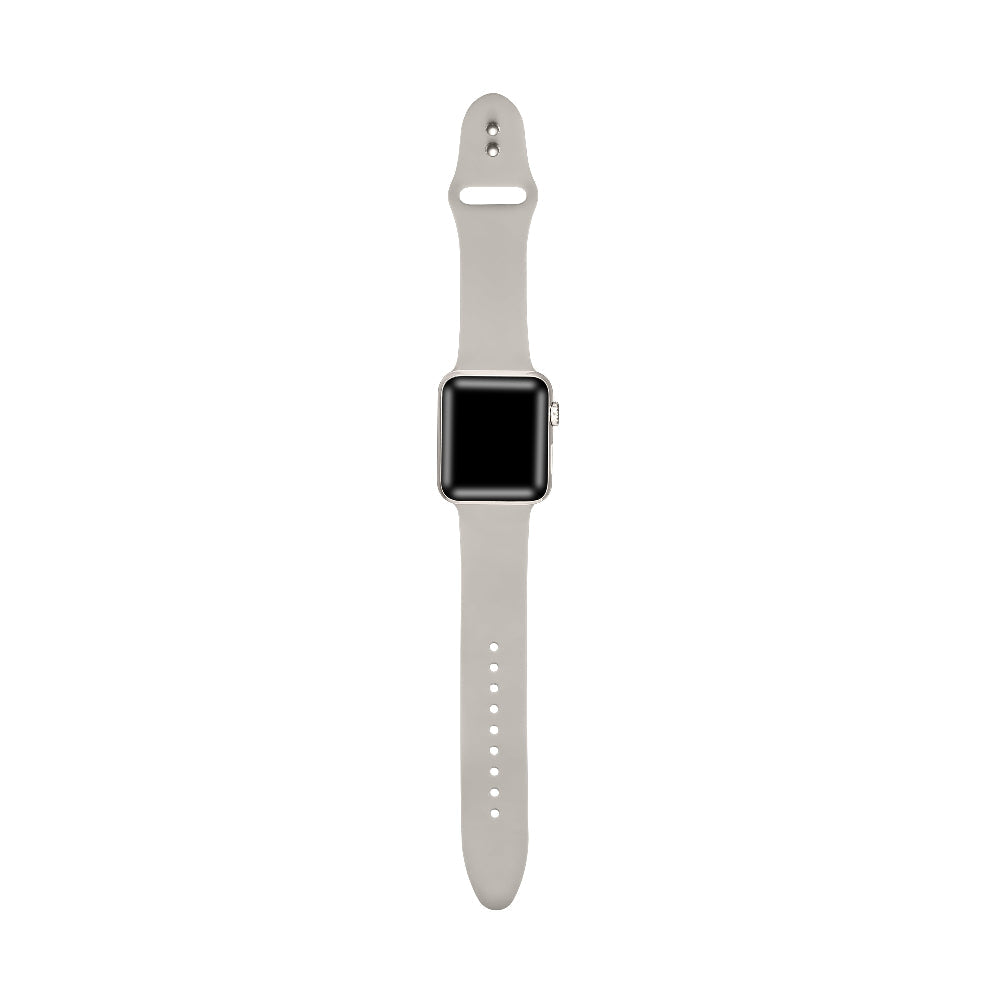 Silicone Band for Apple Watch