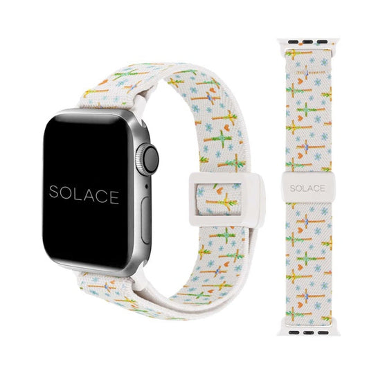 Faith Prints - Paladin Adapt