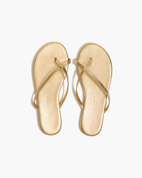 Riley Metallics - Blink