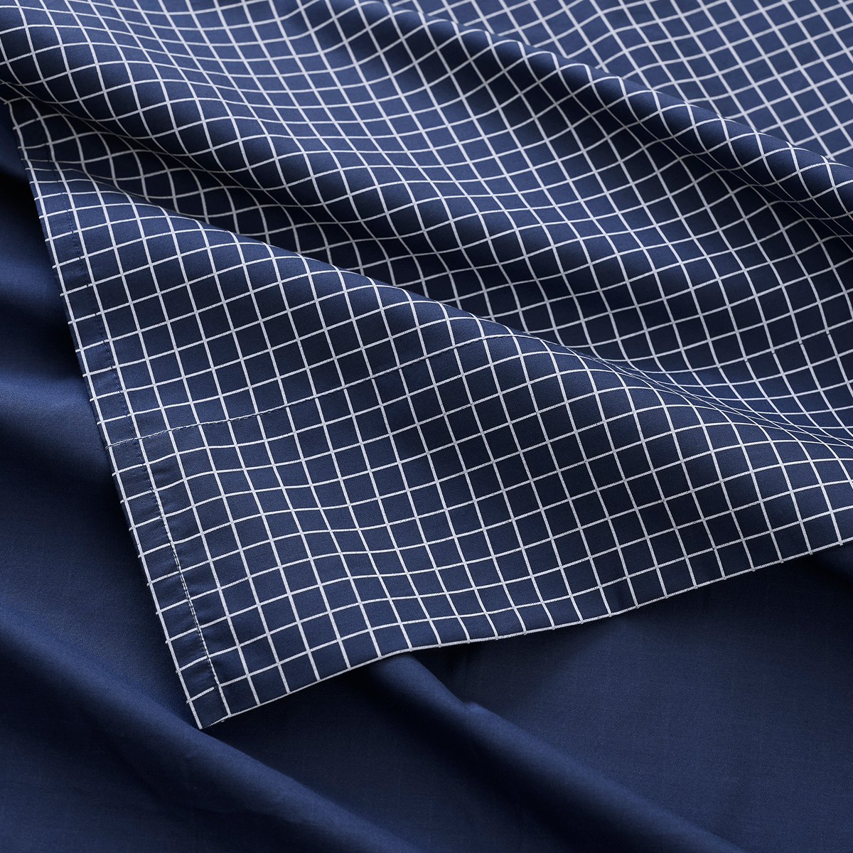 Percale Limited Edition Flat Sheet