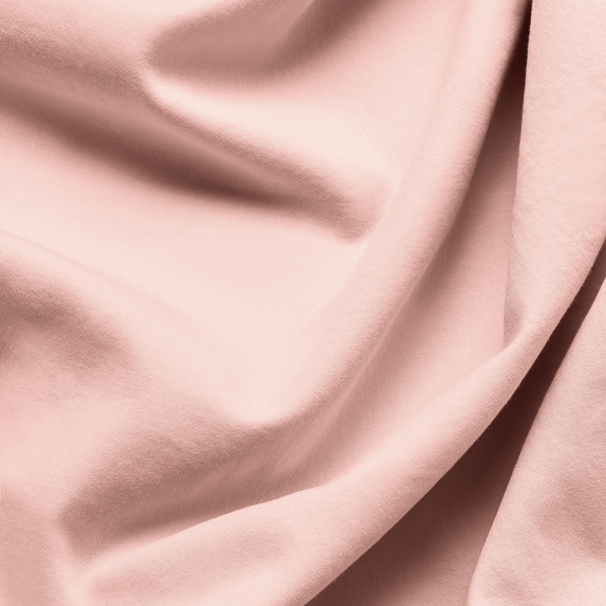 Organic Cotton Duvet