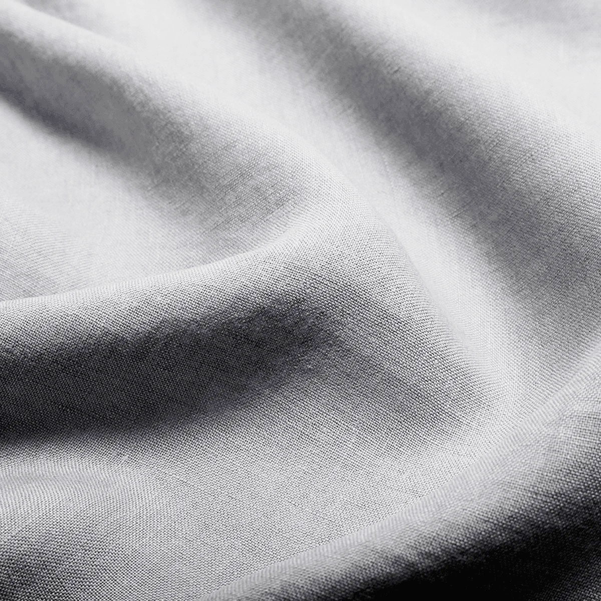 Linen Duvet Cover