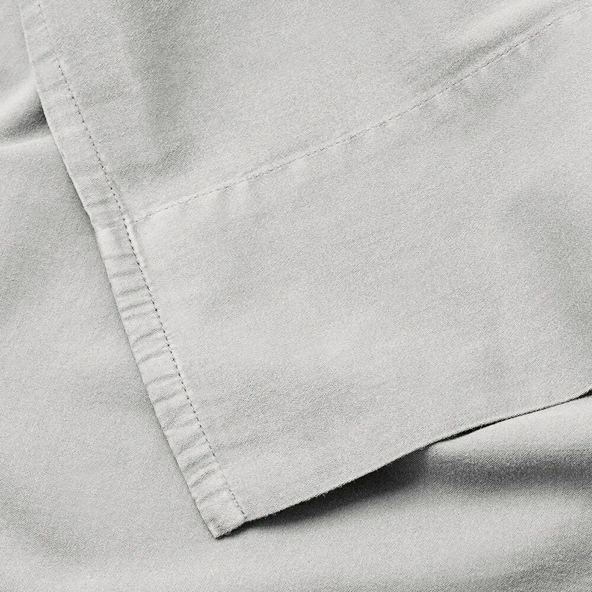 Organic Cotton Flat Sheet
