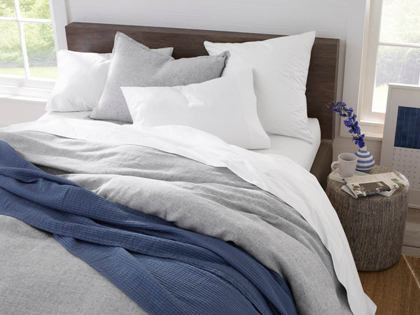Bedding Bundle