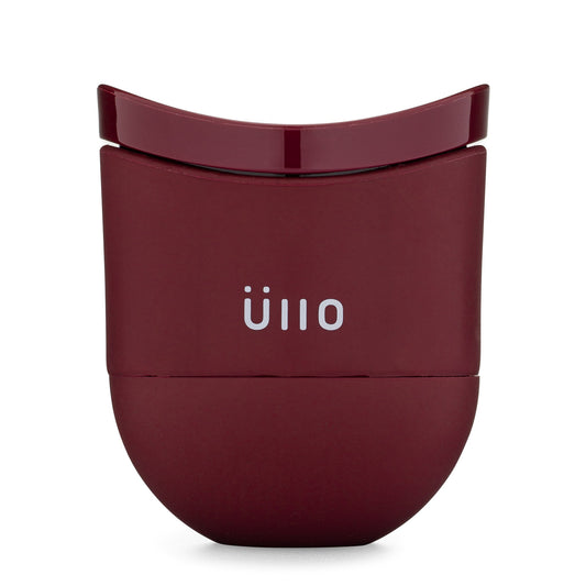 Open Wine Purifier