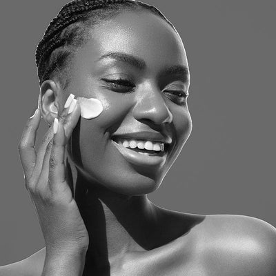 Beauty & Skincare