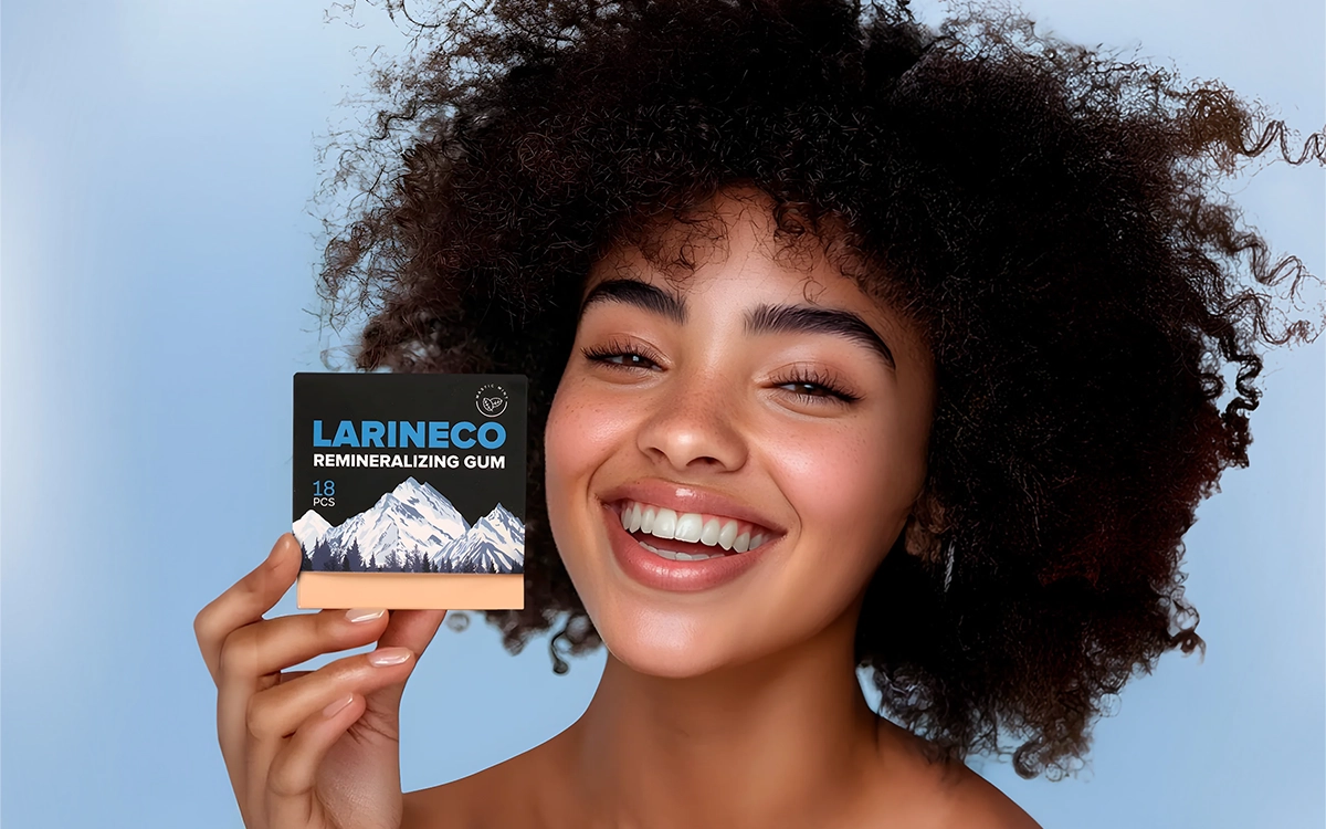 Larineco