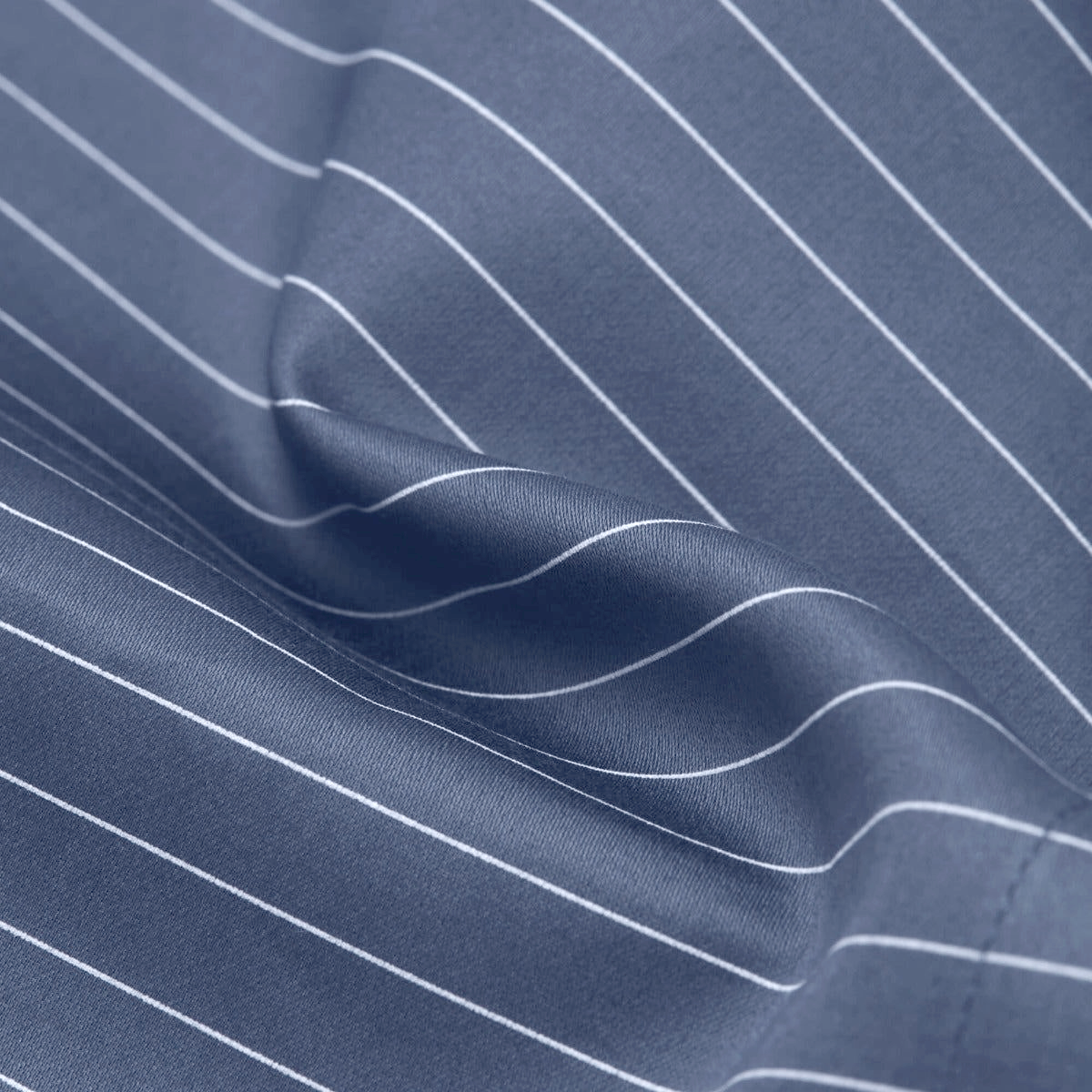 Percale Limited Edition Flat Sheet