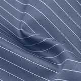 Percale Limited Edition Flat Sheet