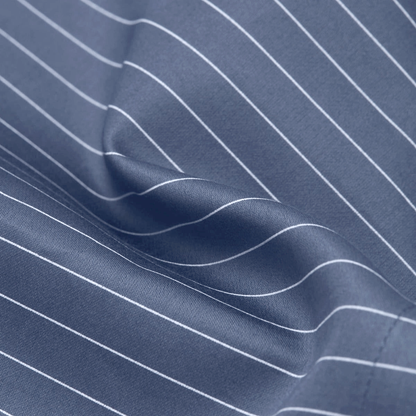 Percale Limited Edition Flat Sheet