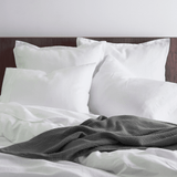Four Layer Throw