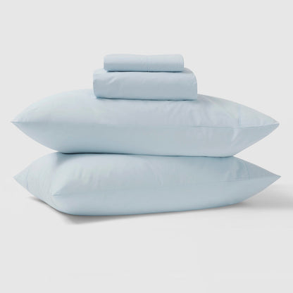 Percale Sheet Set