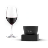 Original Wine Purifier