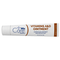 WeCare Vitamins A&D Ointment