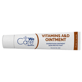 WeCare Vitamins A&D Ointment