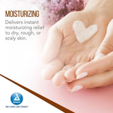WeCare Vitamins A&D Ointment