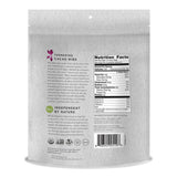 Fermented Cacao Nibs | Organic