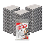 Mylar Emergency Blankets