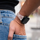 Slim Perma Band