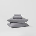 Linen Sheet Set