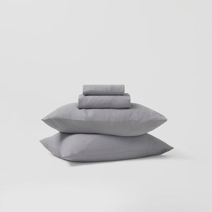 Linen Sheet Set