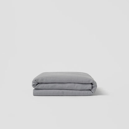 Linen Fitted Sheet