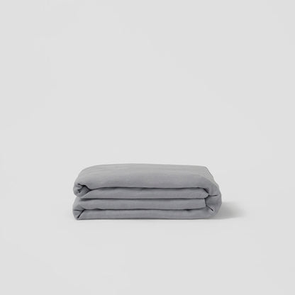 Linen Flat Sheet