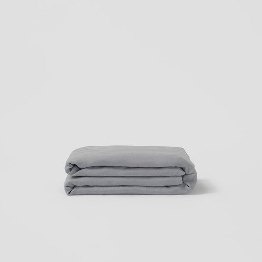 Linen Flat Sheet