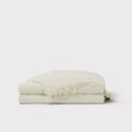 Linen Throw