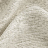 Linen Throw