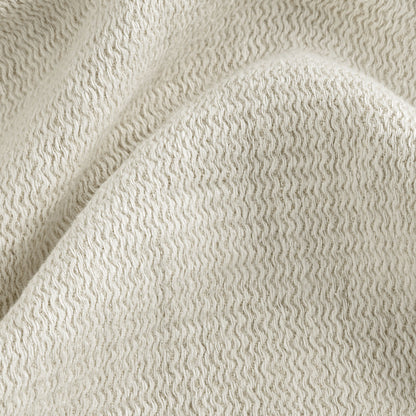 Linen Throw