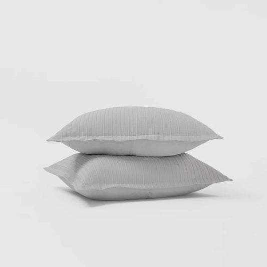 Mila Matelassé Shams