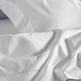 Naples Dotted Stitch Shams