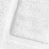 Plush Bath Rug
