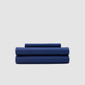 JR. Sateen Sheet Set