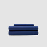 JR. Sateen Sheet Set