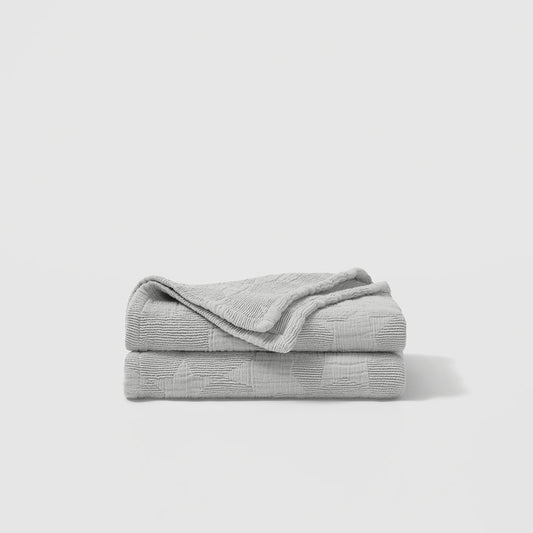 JR. Star Baby Blanket