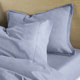 Four Layer Shams