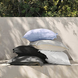 Four Layer Shams