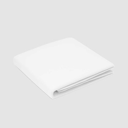 JR. Crib Mattress Protector