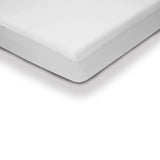 JR. Crib Mattress Protector